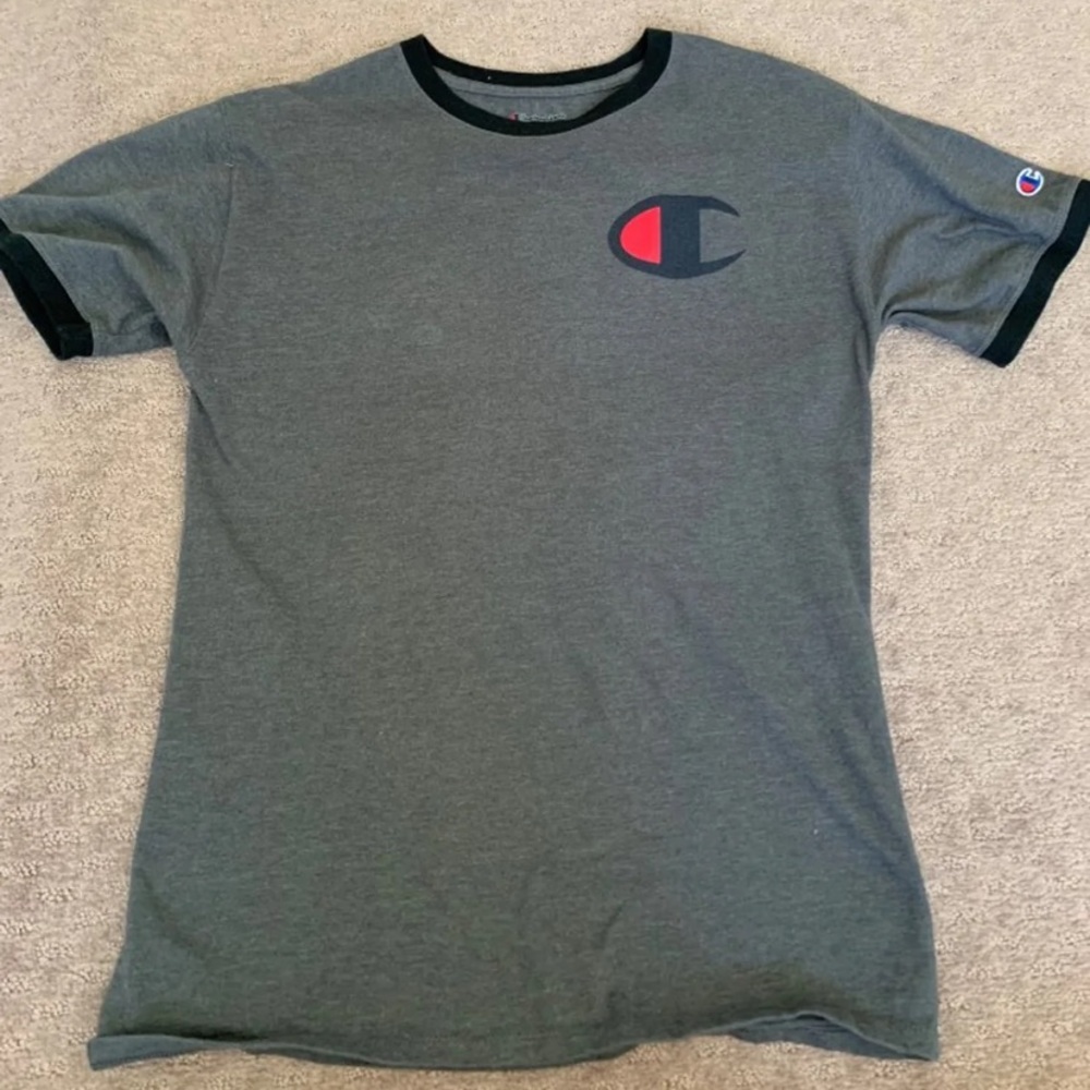 Champion T-shirt